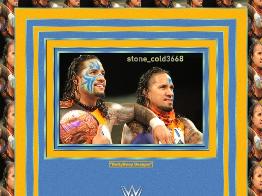 HOSTS/stone_cold3668/pg35 screenshot