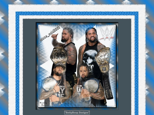 HOSTS/stone_cold3668/pg36 screenshot