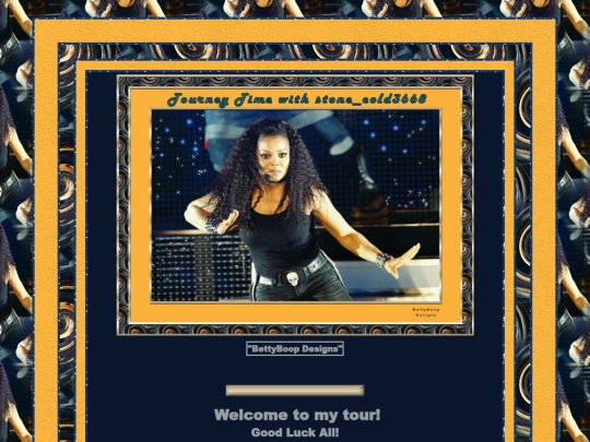 HOSTS/stone_cold3668/pg38 screenshot
