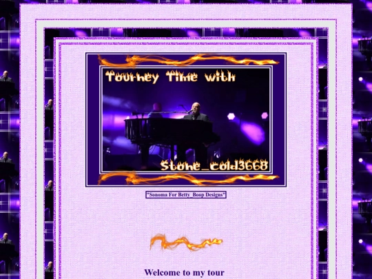 HOSTS/stone_cold3668/pg42 screenshot
