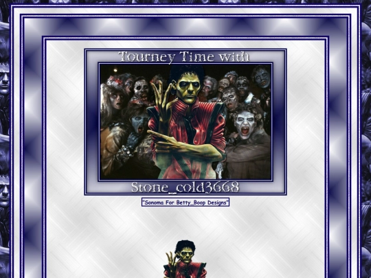 HOSTS/stone_cold3668/pg43 screenshot