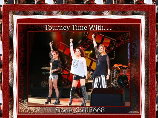 HOSTS/stone_cold3668/pg44 screenshot