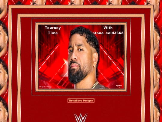 HOSTS/stone_cold3668/pg46 screenshot