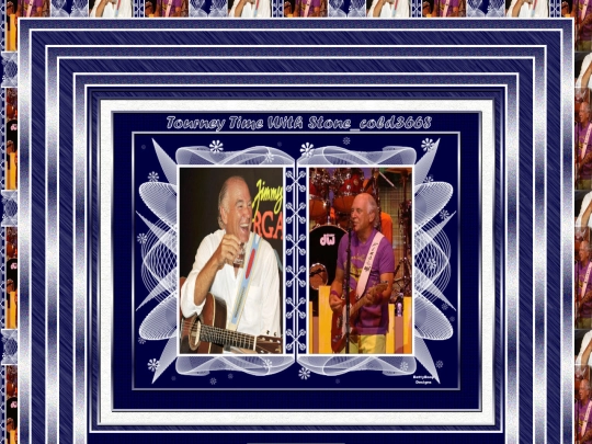 HOSTS/stone_cold3668/pg48 screenshot