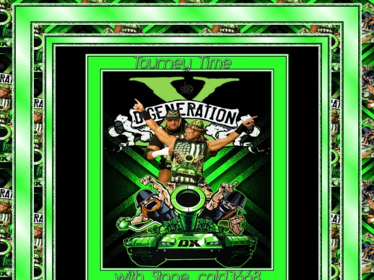 HOSTS/stone_cold3668/pg54 screenshot