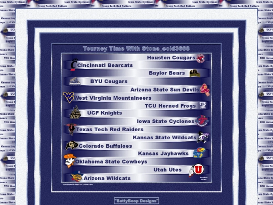 HOSTS/stone_cold3668/pg6 screenshot