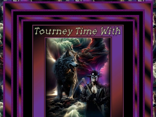 HOSTS/stone_cold3668/pg65 screenshot