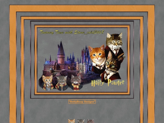 HOSTS/stone_cold3668/pg67 screenshot