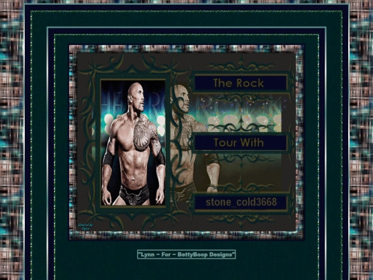 HOSTS/stone_cold3668/pg69 screenshot