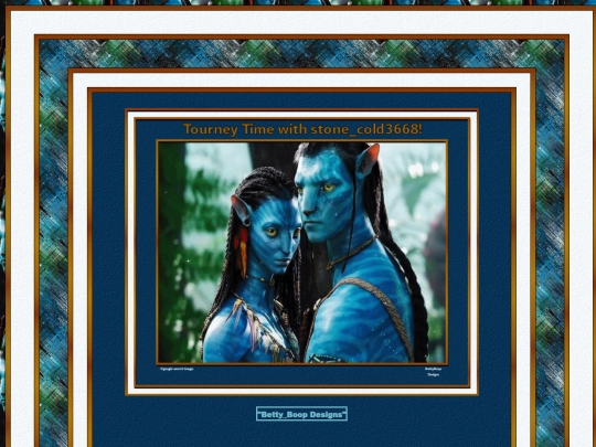 HOSTS/stone_cold3668/pg79 screenshot