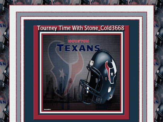 HOSTS/stone_cold3668/pg8 screenshot