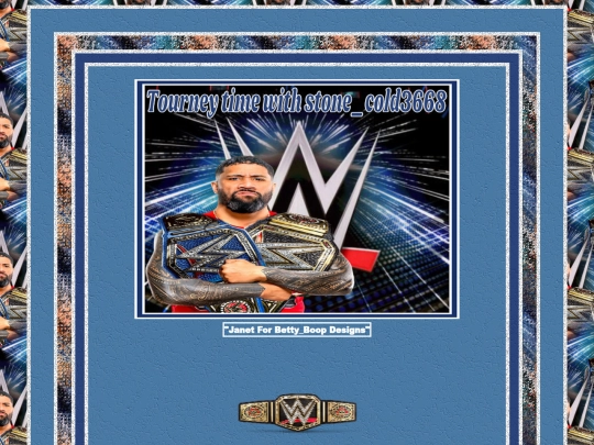 HOSTS/stone_cold3668/pg83 screenshot