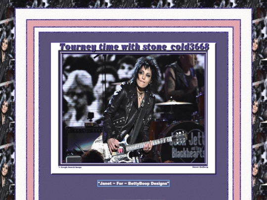 HOSTS/stone_cold3668/pg86 screenshot