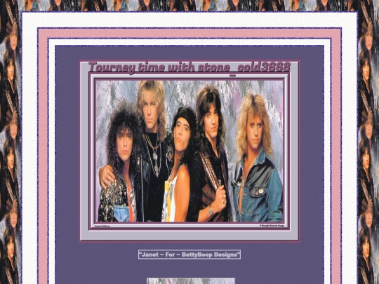 HOSTS/stone_cold3668/pg87 screenshot
