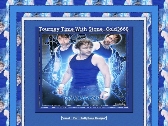 HOSTS/stone_cold3668/pg91 screenshot