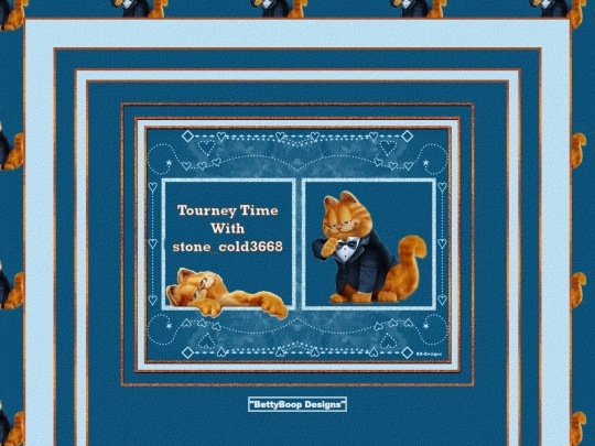 HOSTS/stone_cold3668/pg95 screenshot