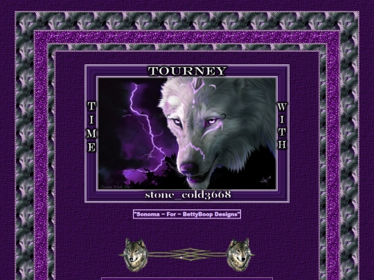 HOSTS/stone_cold3668/pg96 screenshot