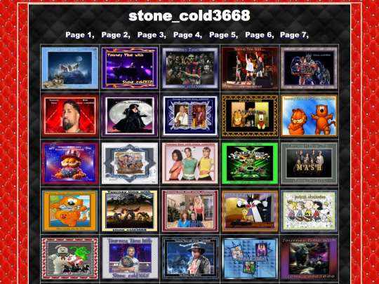 HOSTS/stone_cold3668/stone_cold3668pg2 screenshot