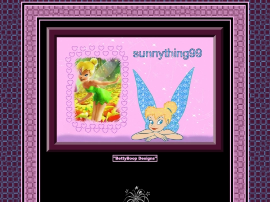 HOSTS/sunnything99/pg1 screenshot