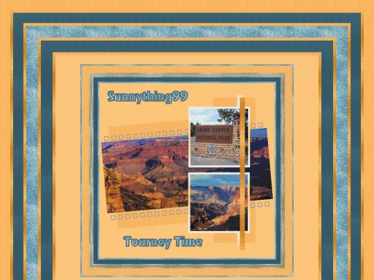 HOSTS/sunnything99/pg10 screenshot
