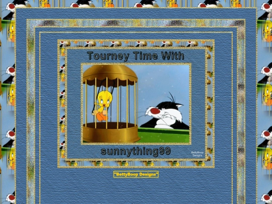 HOSTS/sunnything99/pg12 screenshot