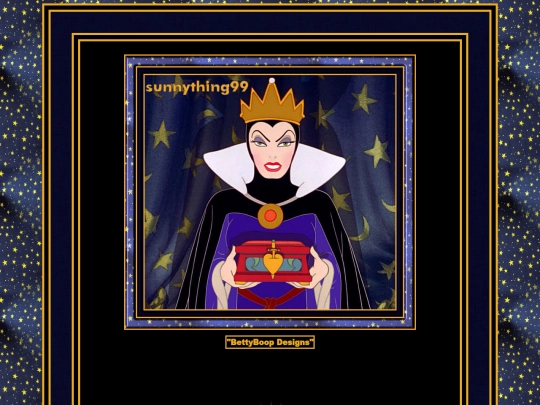 HOSTS/sunnything99/pg2 screenshot