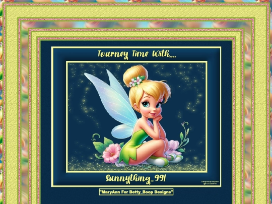 HOSTS/sunnything99/pg21 screenshot
