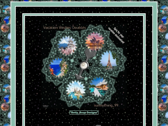 HOSTS/sunnything99/pg28 screenshot