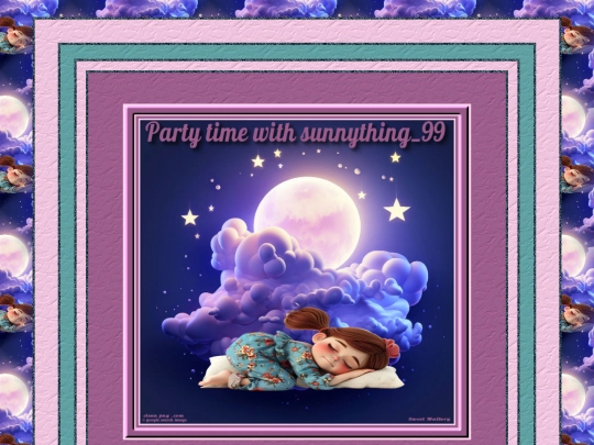 HOSTS/sunnything99/pg3 screenshot