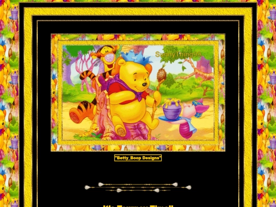 HOSTS/sunnything99/pg4 screenshot