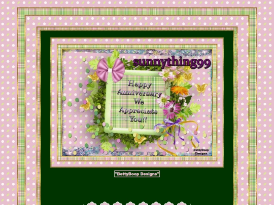 HOSTS/sunnything99/pg5 screenshot