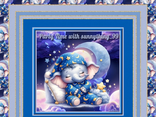 HOSTS/sunnything99/pg6 screenshot