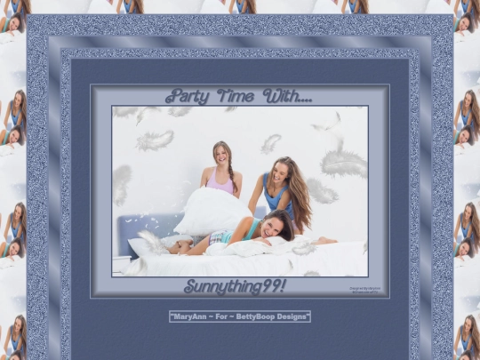 HOSTS/sunnything99/pg8 screenshot