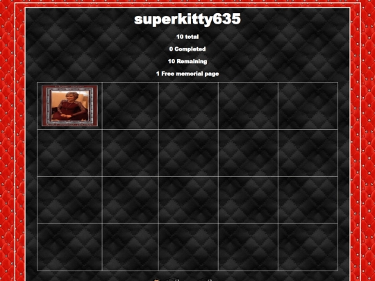 HOSTS/superkitty635/superkitty635 screenshot