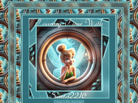 HOSTS/sweetd2210 /pg2 screenshot