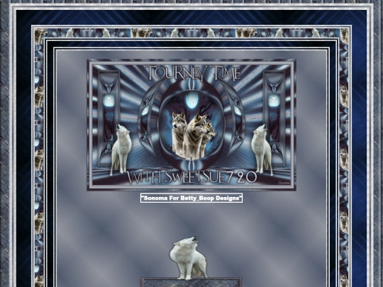 HOSTS/sweetsue720/pg1 screenshot
