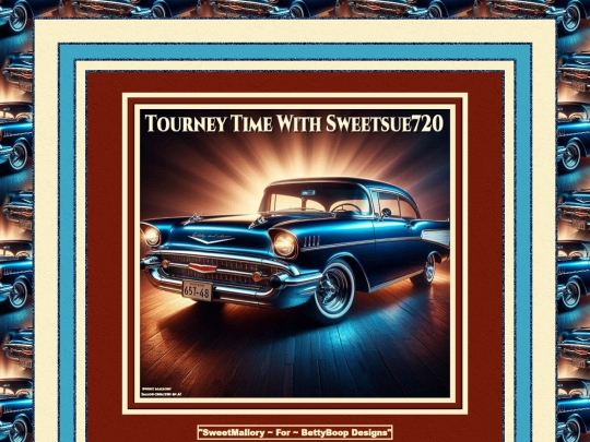 HOSTS/sweetsue720/pg14 screenshot