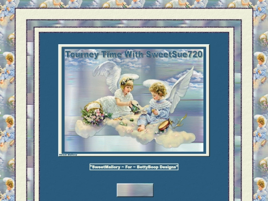 HOSTS/sweetsue720/pg18 screenshot