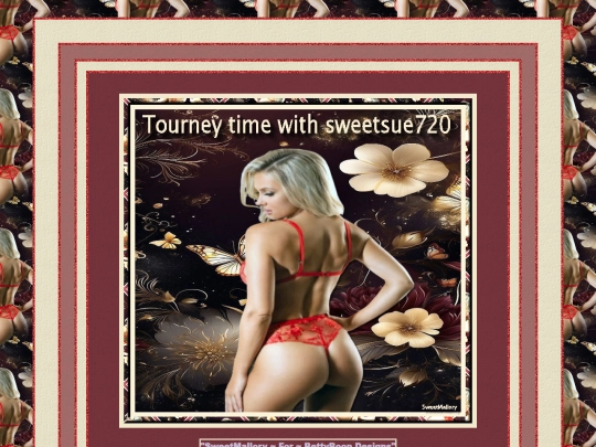 HOSTS/sweetsue720/pg2 screenshot