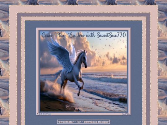 HOSTS/sweetsue720/pg29 screenshot
