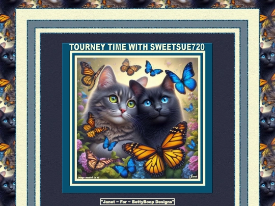 HOSTS/sweetsue720/pg34 screenshot