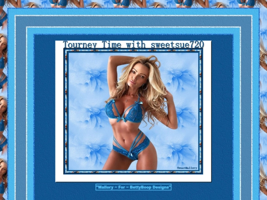 HOSTS/sweetsue720/pg4 screenshot