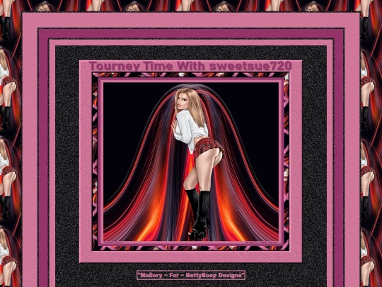 HOSTS/sweetsue720/pg5 screenshot