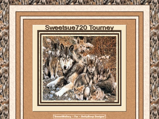 HOSTS/sweetsue720/pg6 screenshot