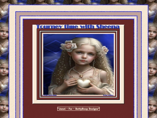 HOSTS/texasdicequeen/pg10 screenshot