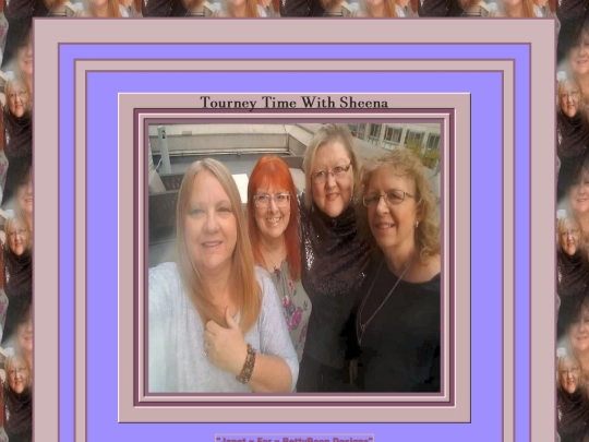 HOSTS/texasdicequeen/pg2 screenshot