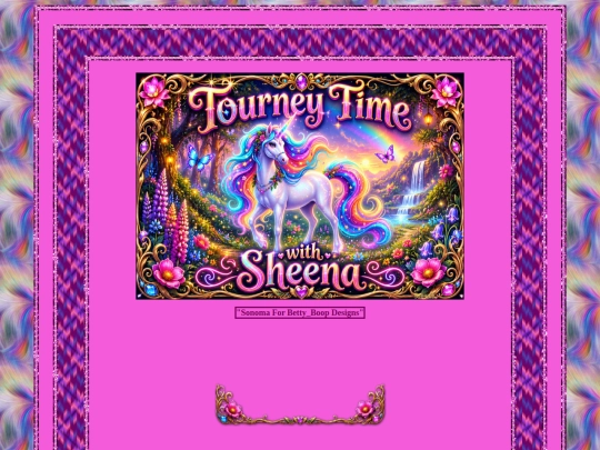 HOSTS/texasdicequeen/pg22 screenshot