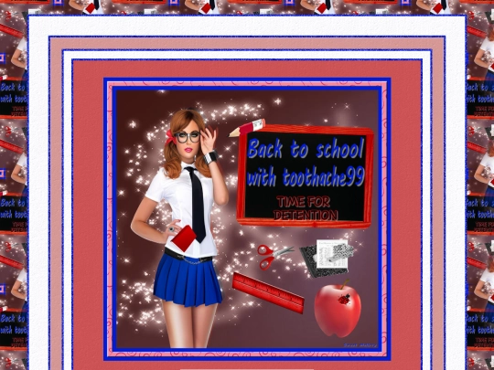 HOSTS/toothache99/pg5 screenshot