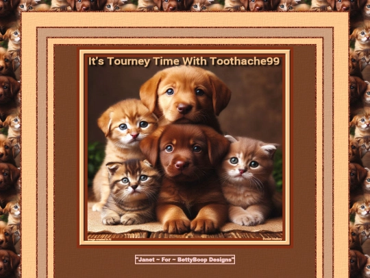 HOSTS/toothache99/pg9 screenshot