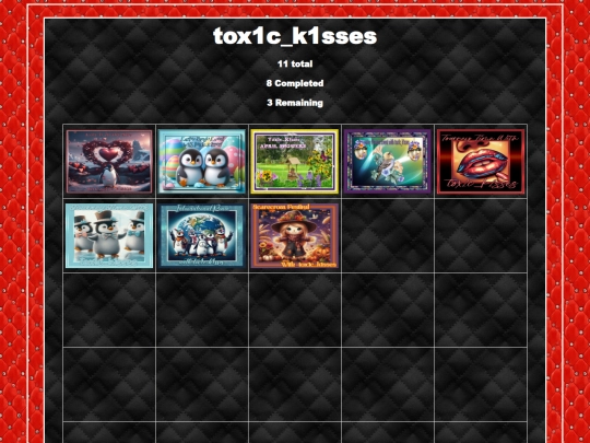 HOSTS/tox1c_k1sses/tox1c_k1sses screenshot